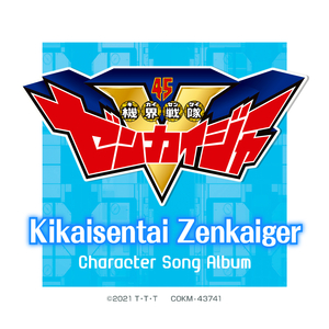 欧美国产综合一区
