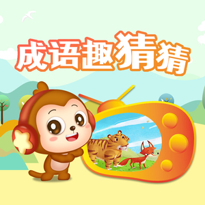 欧美国产综合一区
