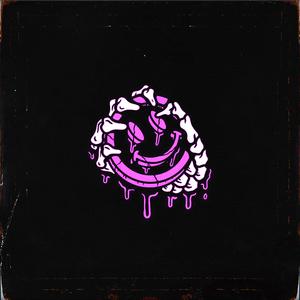 欧美国产综合一区
