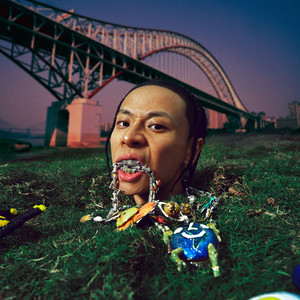 欧美国产综合一区
