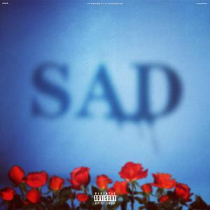 欧美国产综合一区
