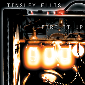 欧美国产综合一区
