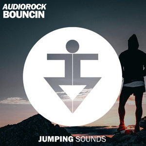 欧美国产综合一区
