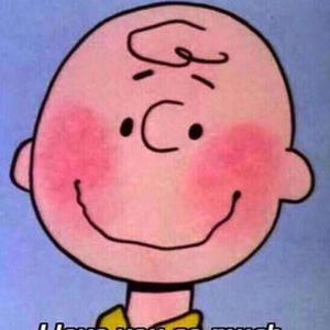 欧美国产综合一区
