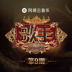 欧美国产综合一区
