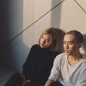 欧美国产综合一区
