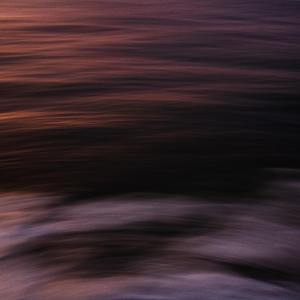 欧美国产综合一区
