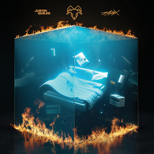 欧美国产综合一区
