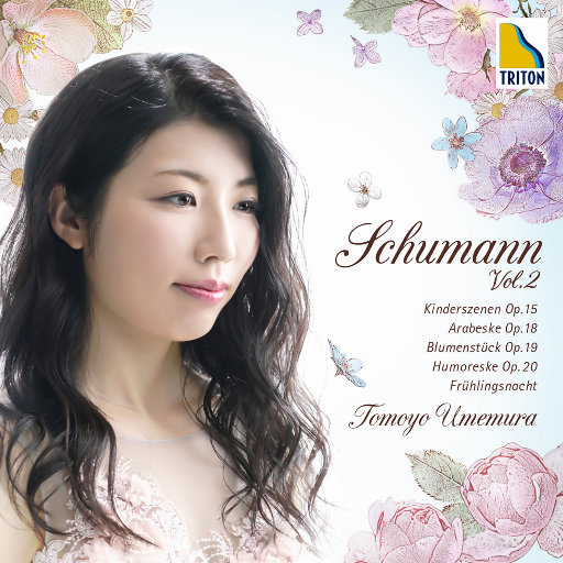 欧美国产综合一区
